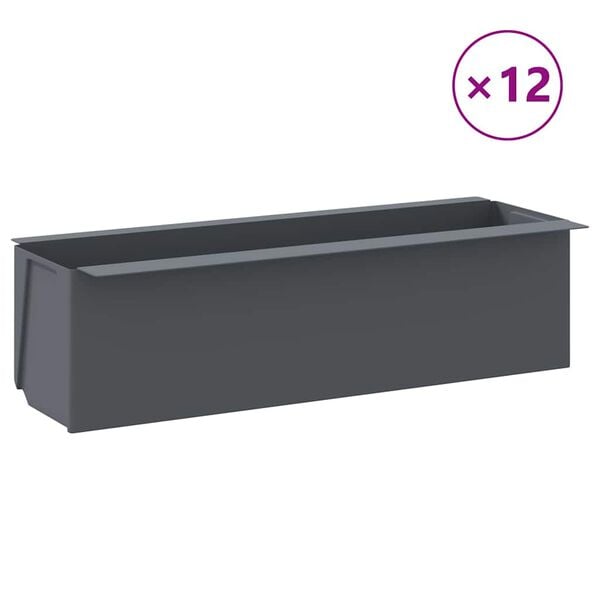 Productafbeelding 1 van 8
