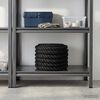 Miniatuurafbeelding van het product 2 van 6