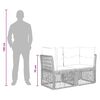 Miniatuurafbeelding van het product 9 van 9