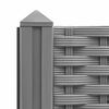 Miniatuurafbeelding van het product 5 van 8