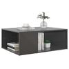 Miniatuurafbeelding van het product 5 van 6