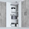 Miniatuurafbeelding van het product 4 van 13