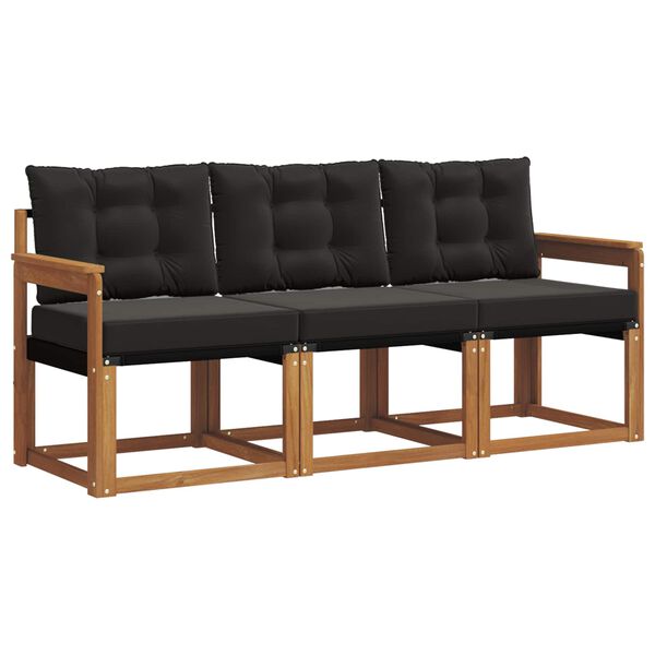 Productafbeelding 1 van 7