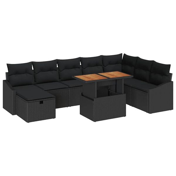 Productafbeelding 1 van 23
