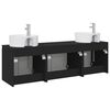 Miniatuurafbeelding van het product 7 van 11