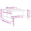 Miniatuurafbeelding van het product 9 van 9