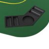 Miniatuurafbeelding van het product 5 van 9