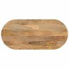 Mango_woodnatural
