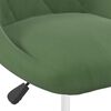Miniatuurafbeelding van het product 8 van 9