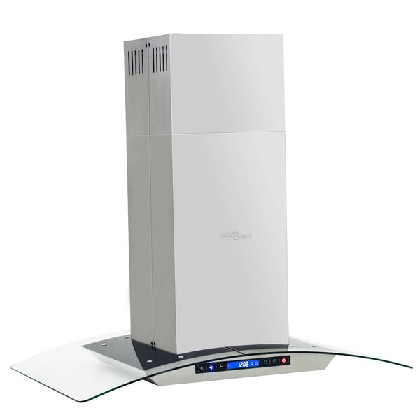 Productafbeelding 3 van 10