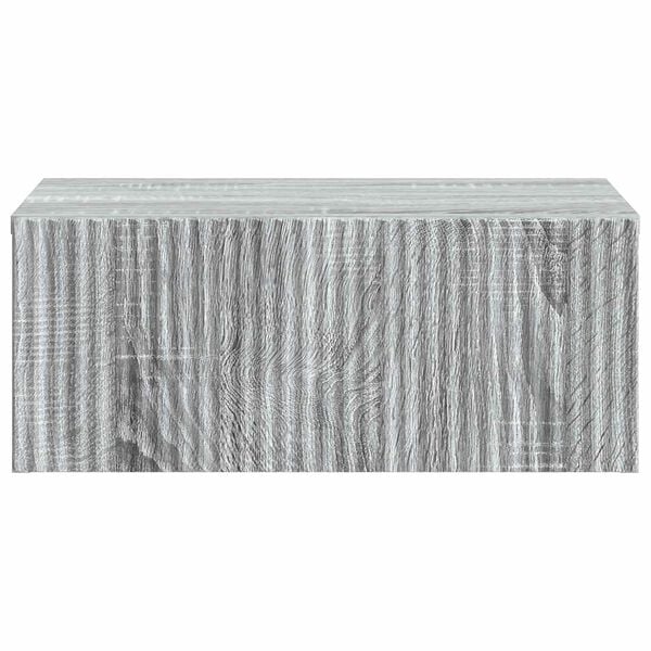 Productafbeelding 4 van 8