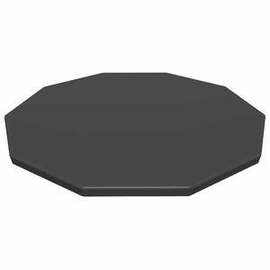 Bestway Zwembadhoes Flowclear 305 cm