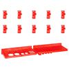 Miniatuurafbeelding van het product 5 van 10