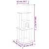 Miniatuurafbeelding van het product 6 van 6
