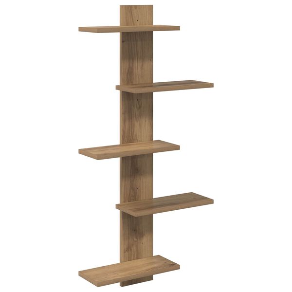Productafbeelding 1 van 8