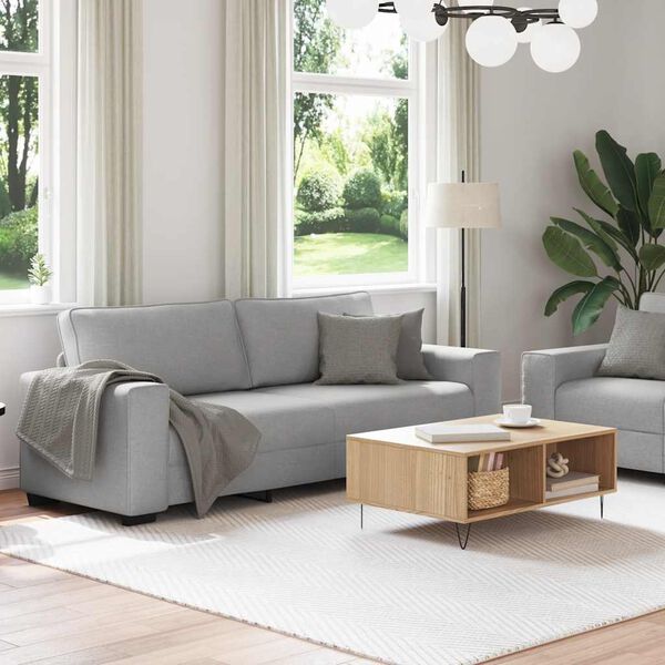 Productafbeelding 3 van 11