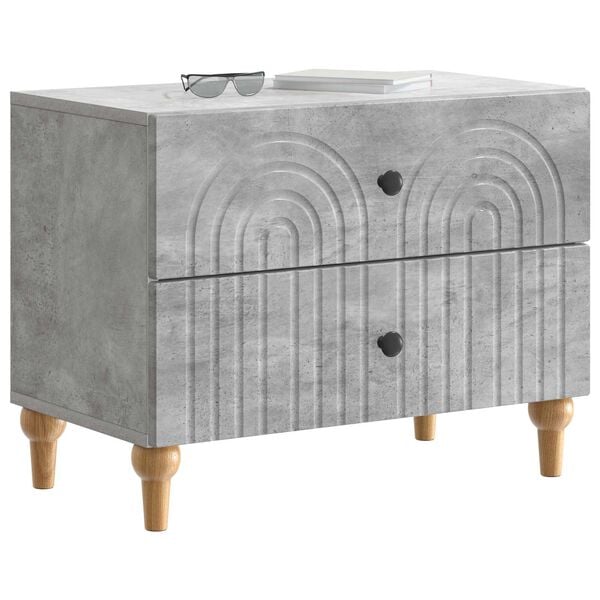 Productafbeelding 2 van 9