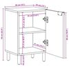 Miniatuurafbeelding van het product 11 van 12