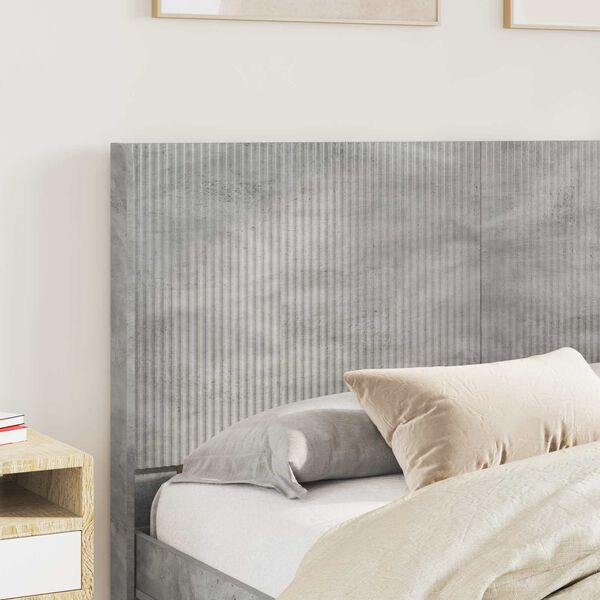 Productafbeelding 3 van 10