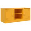 Miniatuurafbeelding van het product 7 van 15