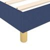Miniatuurafbeelding van het product 7 van 9