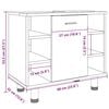 Miniatuurafbeelding van het product 12 van 13