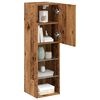 Miniatuurafbeelding van het product 5 van 17