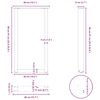 Miniatuurafbeelding van het product 10 van 10