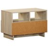 Miniatuurafbeelding van het product 6 van 9