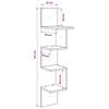 Miniatuurafbeelding van het product 8 van 8