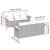 Miniatuurafbeelding van het product 8 van 12