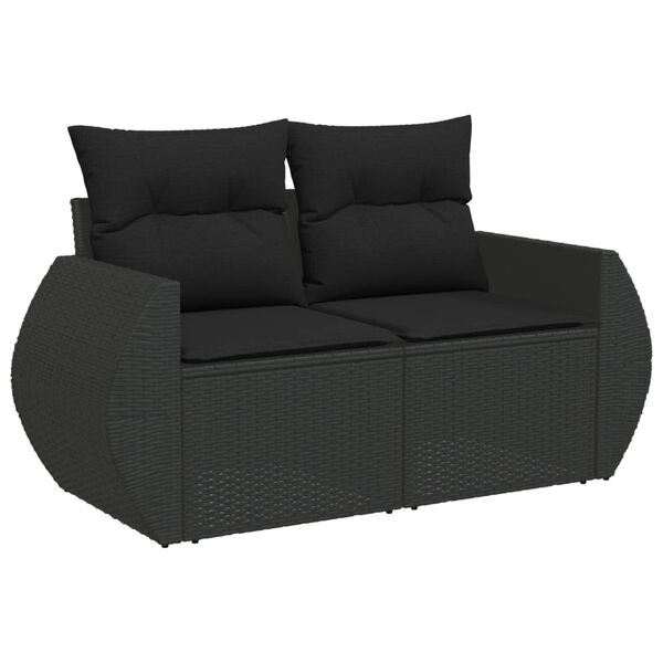Productafbeelding 3 van 15