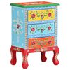 Miniatuurafbeelding van het product 10 van 14