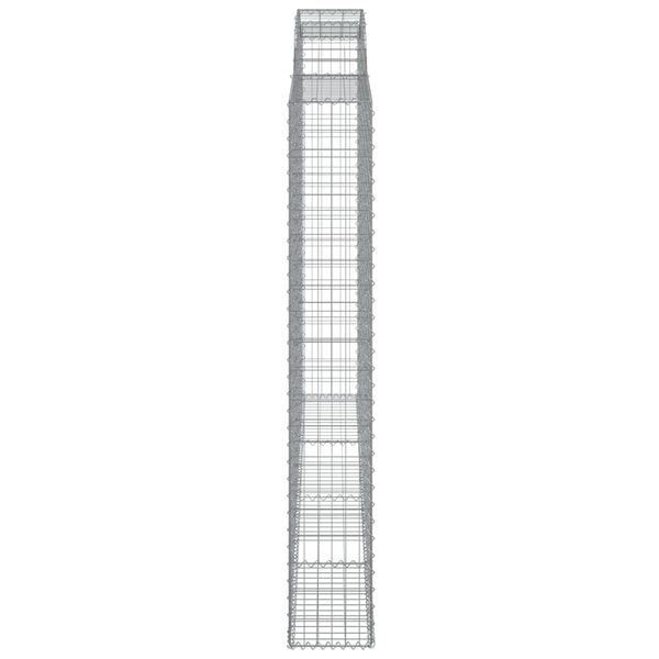 Productafbeelding 4 van 5