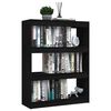 Miniatuurafbeelding van het product 4 van 9