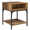 Miniatuurafbeelding van het product 5 van 16