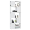 Miniatuurafbeelding van het product 4 van 8