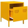 Miniatuurafbeelding van het product 4 van 14