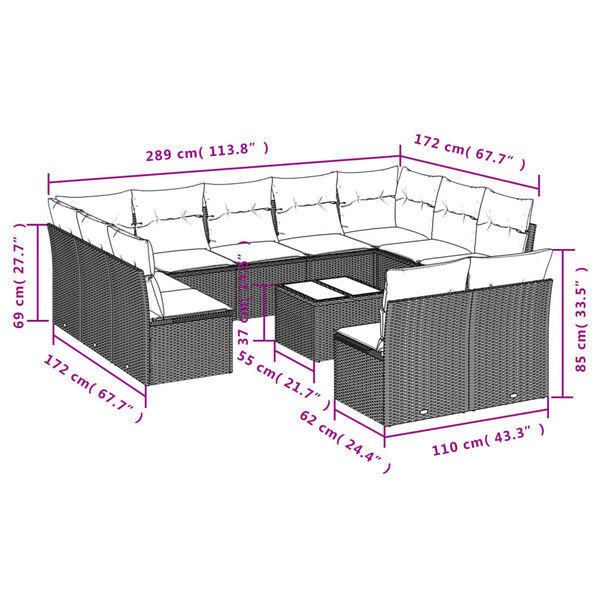Productafbeelding 3 van 16
