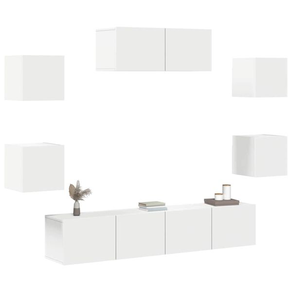 Productafbeelding 3 van 12