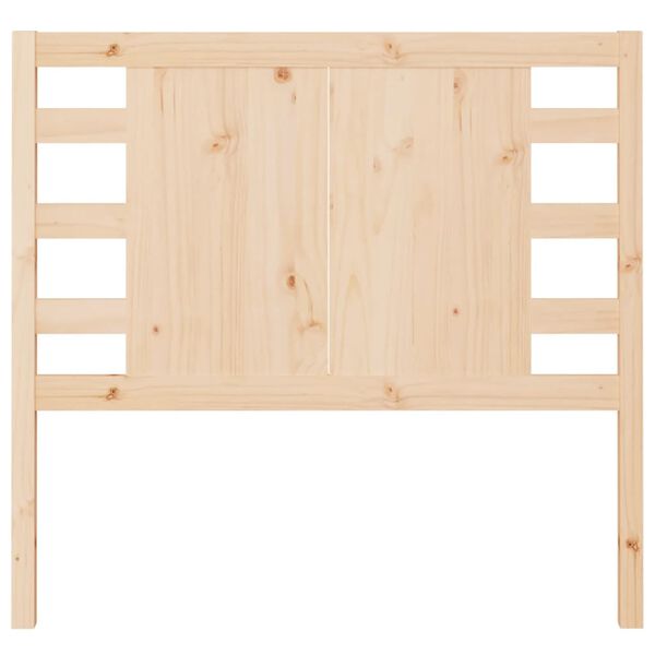 Productafbeelding 3 van 6