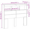 Miniatuurafbeelding van het product 14 van 15
