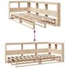 Miniatuurafbeelding van het product 10 van 14