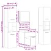 Miniatuurafbeelding van het product 23 van 24