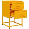 Miniatuurafbeelding van het product 9 van 13