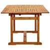 Miniatuurafbeelding van het product 6 van 16