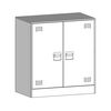 Miniatuurafbeelding van het product 11 van 15