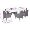 Miniatuurafbeelding van het product 7 van 8