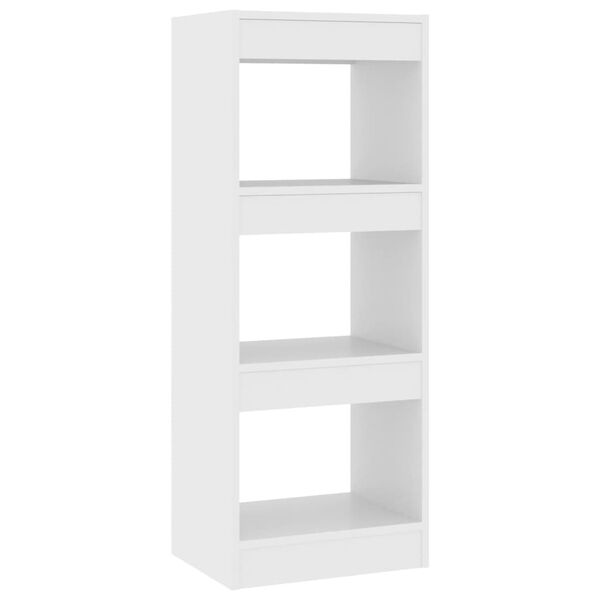 Productafbeelding 1 van 8