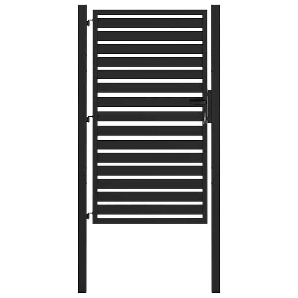 Productafbeelding 1 van 10